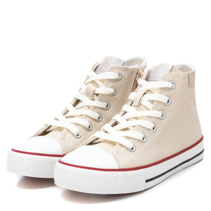 xti BOTÍN DE NIÑA XTI KID 15077605 Oferta especial
