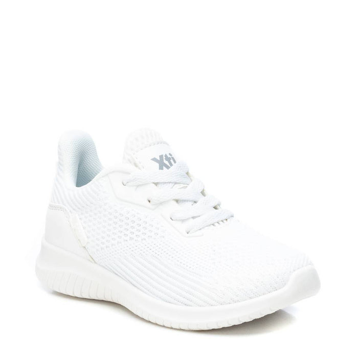xti ZAPATO DE NIÑA XTI KID 05807404 Envío gratis