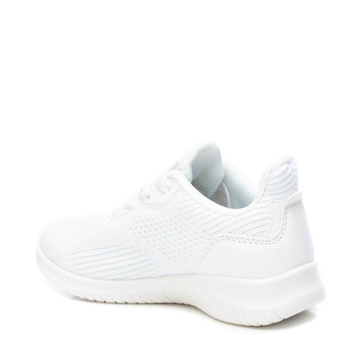 xti ZAPATO DE NIÑA XTI KID 05807404 Envío gratis