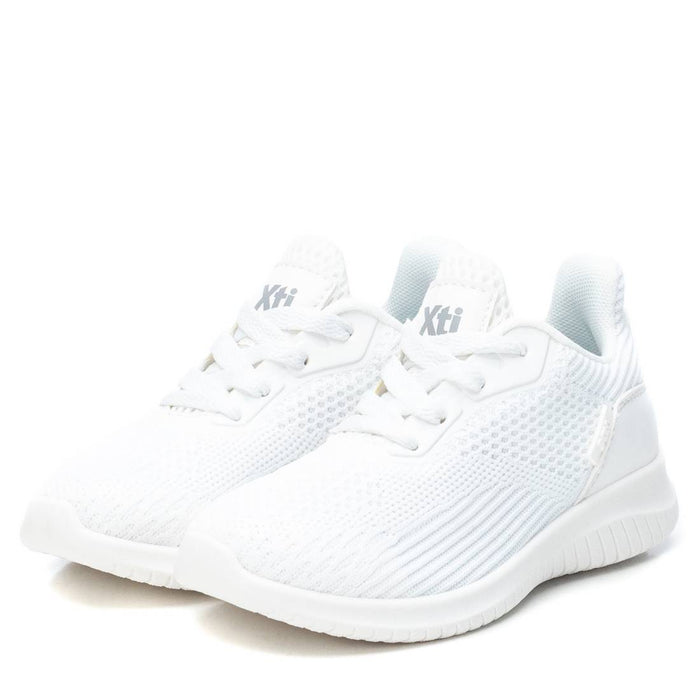 xti ZAPATO DE NIÑA XTI KID 05807404 Envío gratis