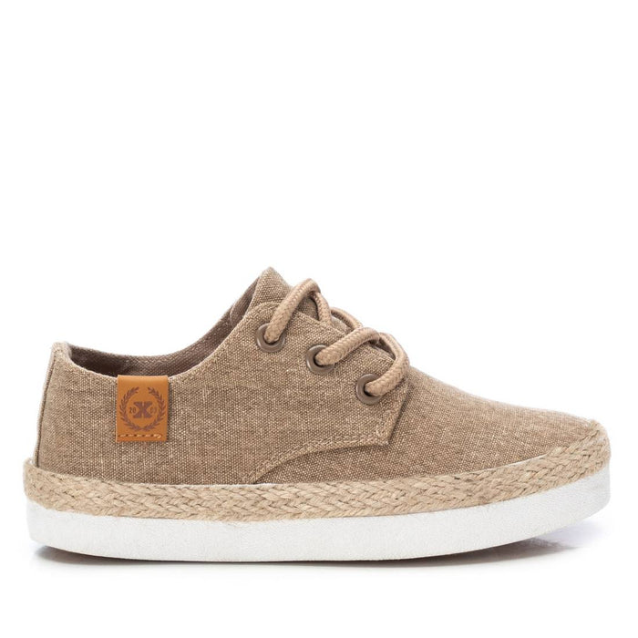 xti ZAPATO DE NIÑO XTI KID 15029802