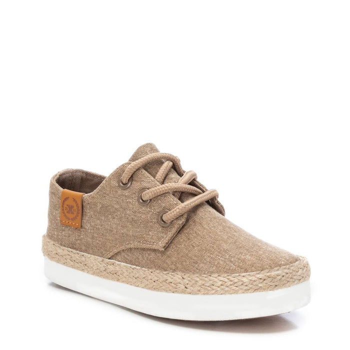 xti ZAPATO DE NIÑO XTI KID 15029802 COMPRAR AHORA