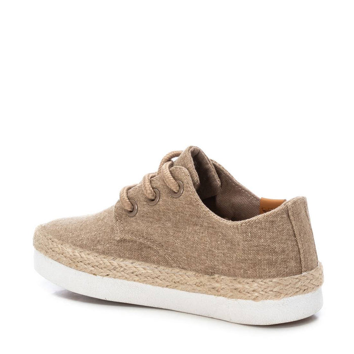 xti ZAPATO DE NIÑO XTI KID 15029802 COMPRAR AHORA