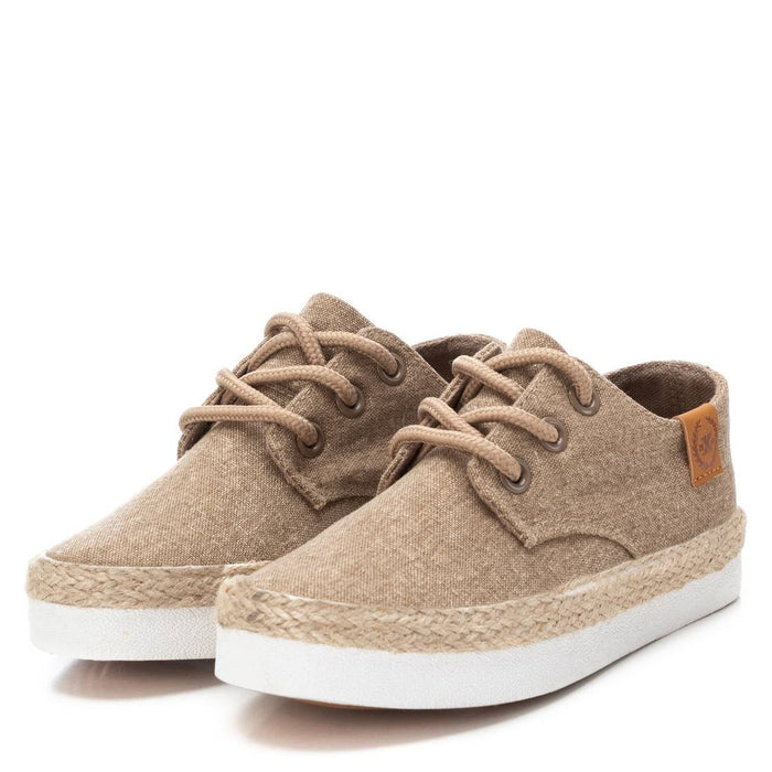 xti ZAPATO DE NIÑO XTI KID 15029802 COMPRAR AHORA