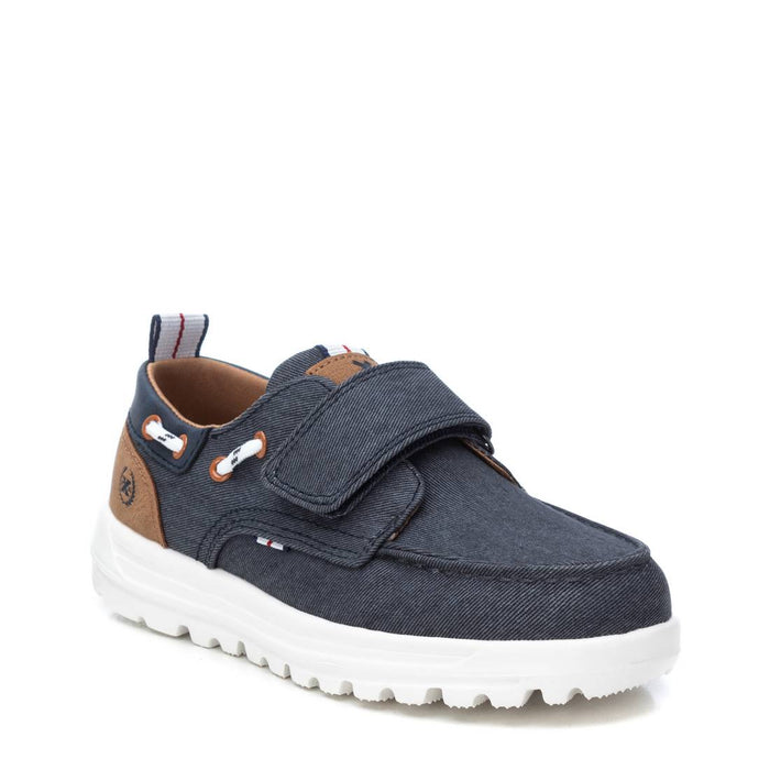 xti ZAPATO DE NIÑO XTI KID 15073402 ÚLTIMAS EDICIONES