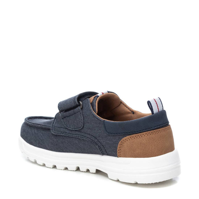 xti ZAPATO DE NIÑO XTI KID 15073402 ÚLTIMAS EDICIONES