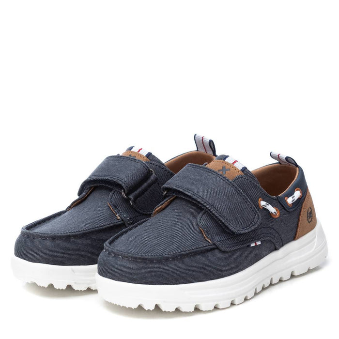 xti ZAPATO DE NIÑO XTI KID 15073402 ÚLTIMAS EDICIONES
