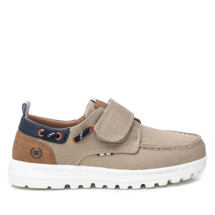 xti ZAPATO DE NIÑO XTI KID 15073401