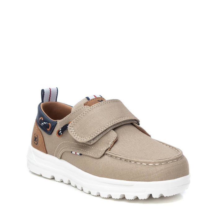 xti ZAPATO DE NIÑO XTI KID 15073401 Últimos 2 días