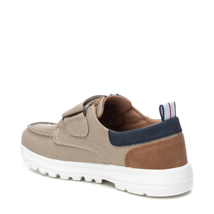 xti ZAPATO DE NIÑO XTI KID 15073401 Últimos 2 días