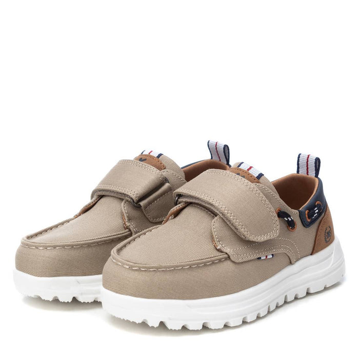 xti ZAPATO DE NIÑO XTI KID 15073401 Últimos 2 días