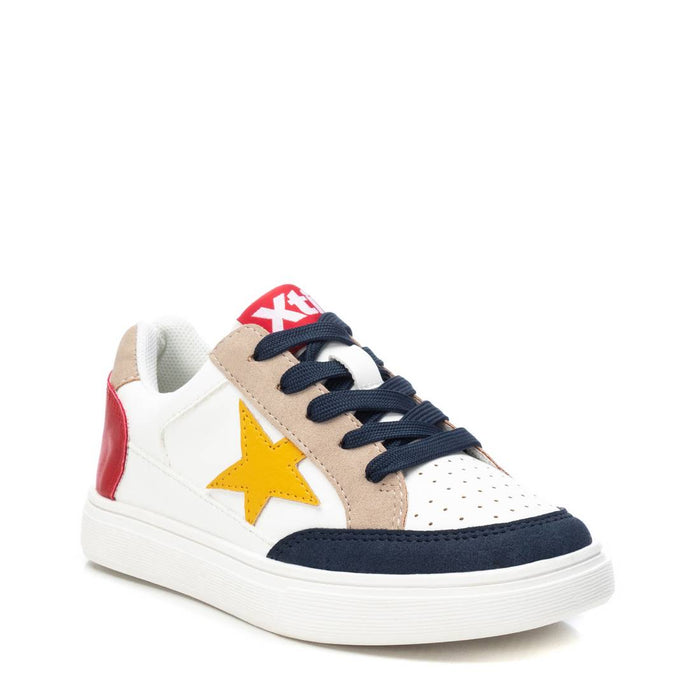 xti ZAPATO DE NIÑO XTI KID 15080801 Último día