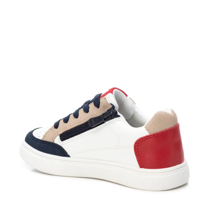 xti ZAPATO DE NIÑO XTI KID 15080801 Último día