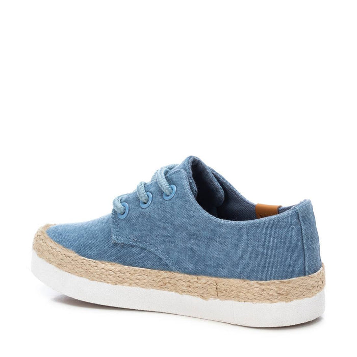 xti ZAPATO DE NIÑO XTI KID 15029801 Precio de fábrica