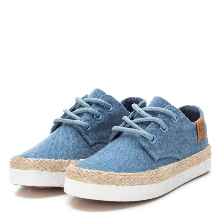 xti ZAPATO DE NIÑO XTI KID 15029801 Precio de fábrica