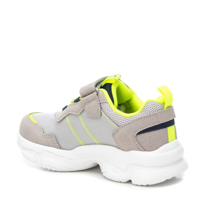 xti ZAPATO DE NIÑO XTI KID 15084203 Promoción por tiempo limitado