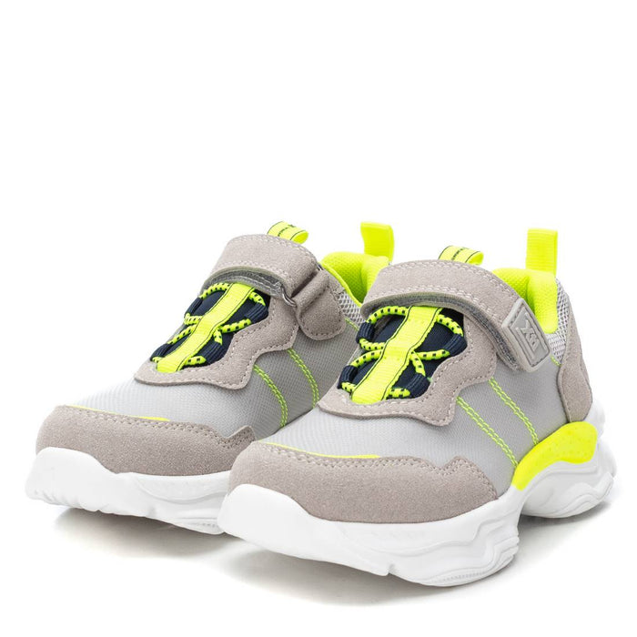xti ZAPATO DE NIÑO XTI KID 15084203 Promoción por tiempo limitado