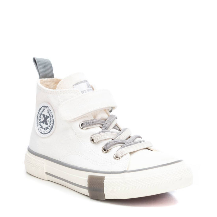 xti BOTÍN DE NIÑA XTI KID 15034905 Oferta especial de fábrica