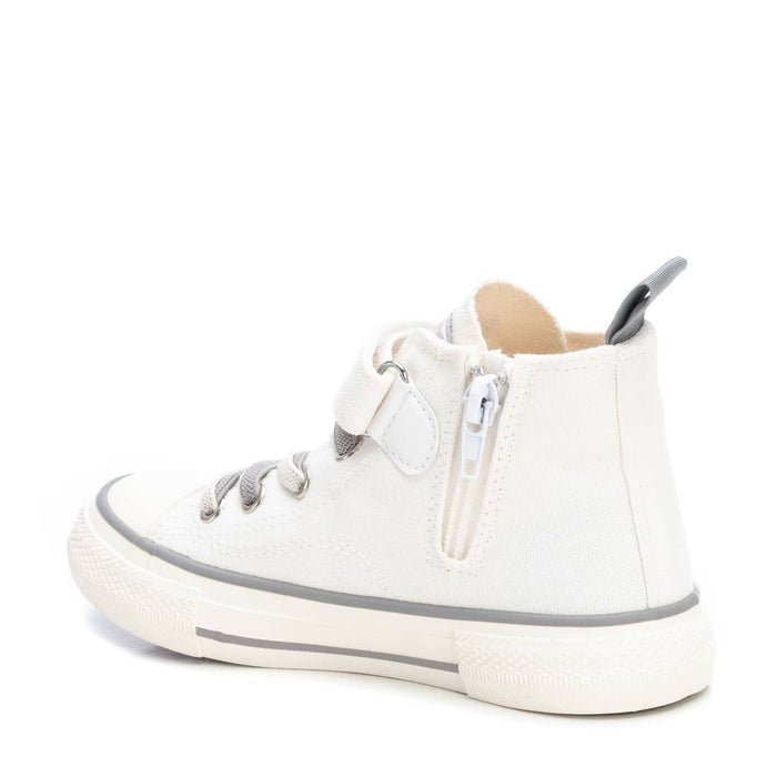 xti BOTÍN DE NIÑA XTI KID 15034905 Oferta especial de fábrica