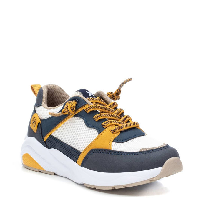 xti ZAPATO DE NIÑO XTI KID 15071301 Promoción trimestral