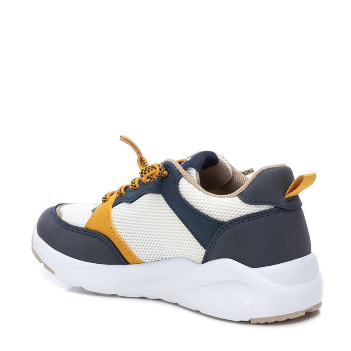 xti ZAPATO DE NIÑO XTI KID 15071301 Promoción trimestral