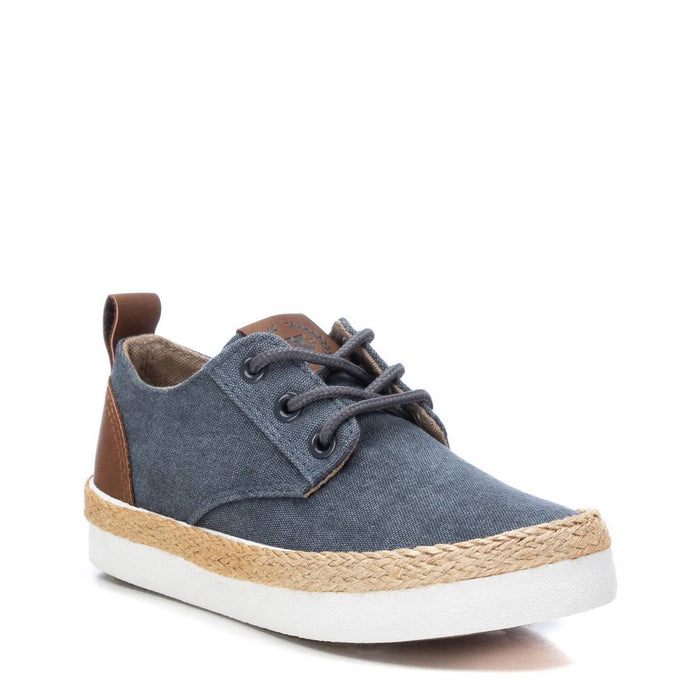 xti ZAPATO DE NIÑO XTI KID 15071202 Superdescuento