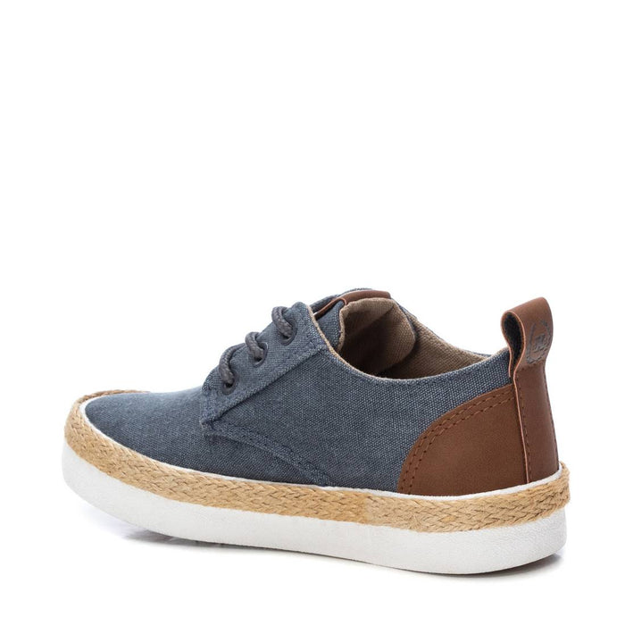 xti ZAPATO DE NIÑO XTI KID 15071202 Superdescuento