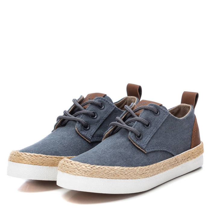 xti ZAPATO DE NIÑO XTI KID 15071202 Superdescuento
