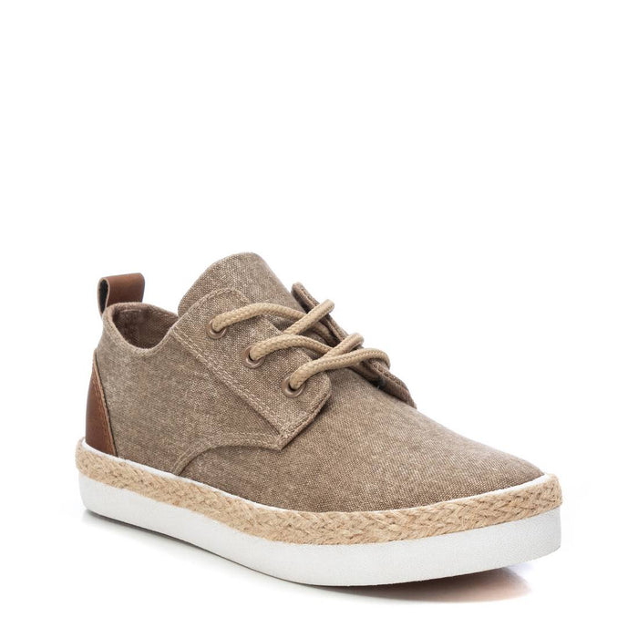 xti ZAPATO DE NIÑO XTI KID 15071201 Grandes descuentos