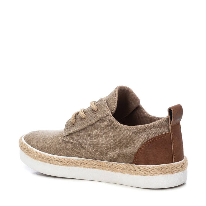 xti ZAPATO DE NIÑO XTI KID 15071201 Grandes descuentos