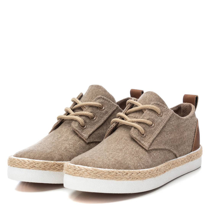xti ZAPATO DE NIÑO XTI KID 15071201 Grandes descuentos