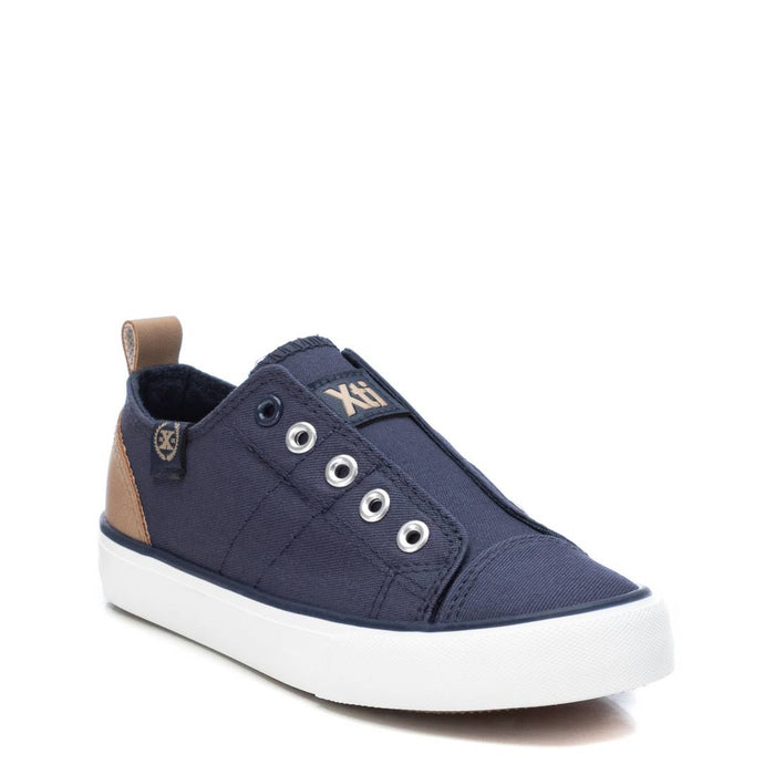 xti ZAPATO DE NIÑA XTI KID 15045305 Liquidación