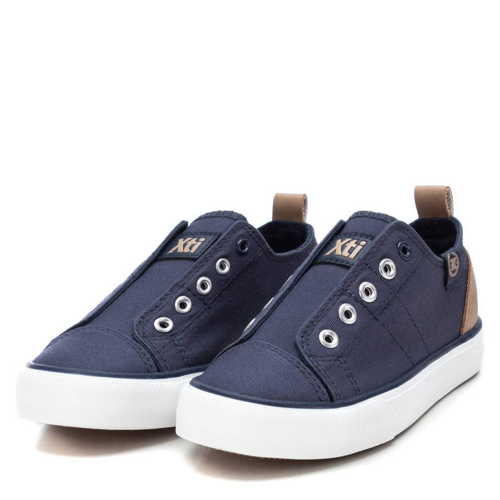 xti ZAPATO DE NIÑA XTI KID 15045305 Liquidación