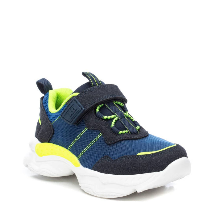 xti ZAPATO DE NIÑO XTI KID 15084201 Envío internacional gratuito