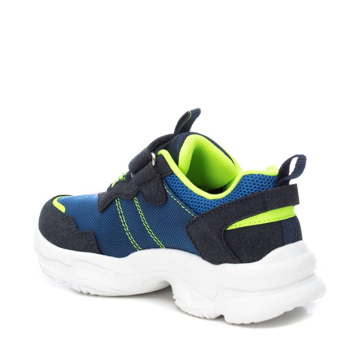 xti ZAPATO DE NIÑO XTI KID 15084201 Envío internacional gratuito