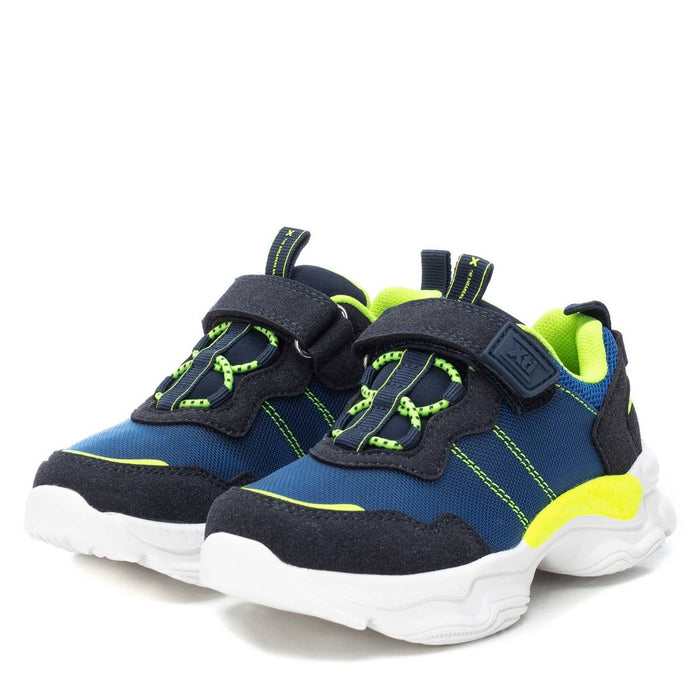 xti ZAPATO DE NIÑO XTI KID 15084201 Envío internacional gratuito