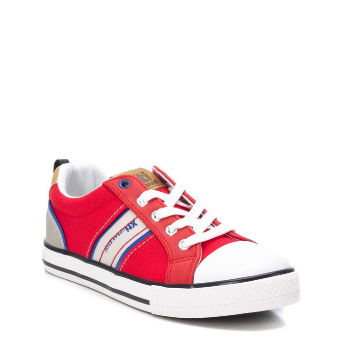 xti ZAPATO DE NIÑO XTI KID 15036204 Tienda de fábrica