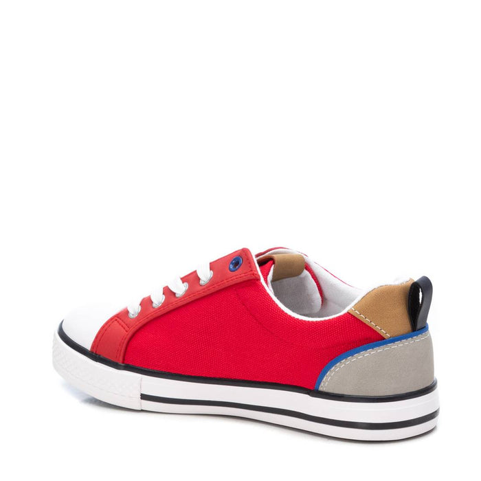 xti ZAPATO DE NIÑO XTI KID 15036204 Tienda de fábrica