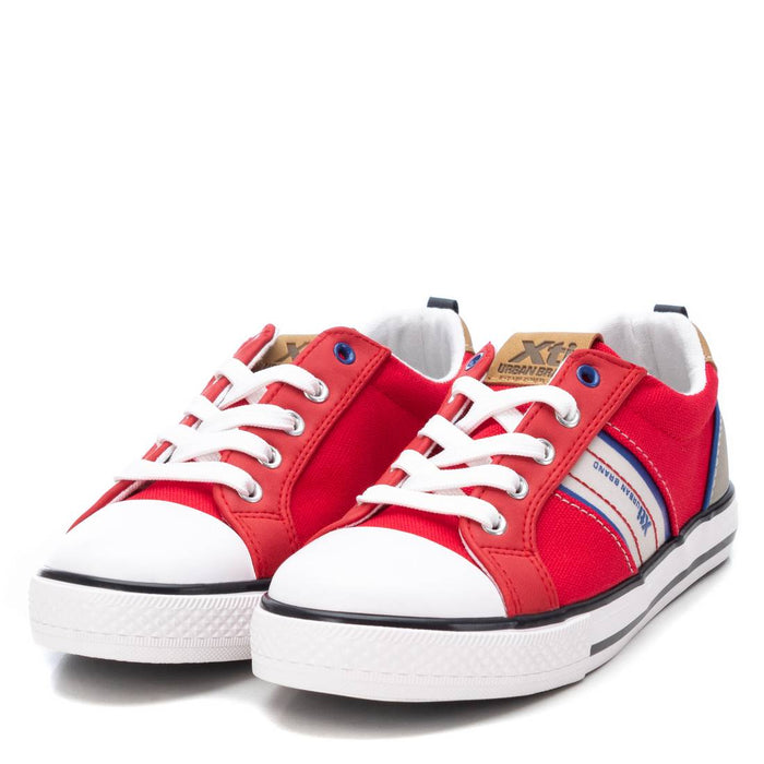 xti ZAPATO DE NIÑO XTI KID 15036204 Tienda de fábrica