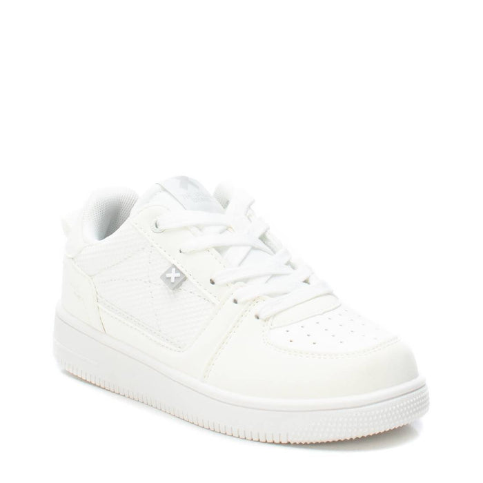 xti ZAPATO DE NIÑA XTI KID 15071805 Precios de Black Friday