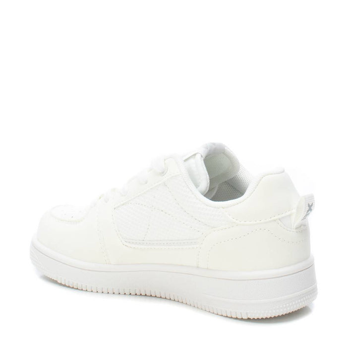 xti ZAPATO DE NIÑA XTI KID 15071805 Precios de Black Friday