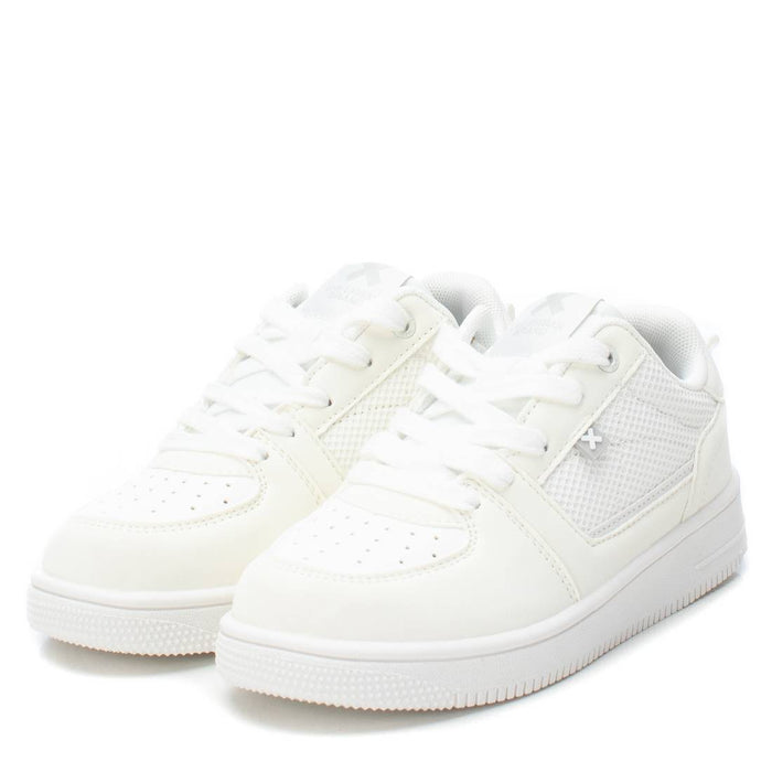 xti ZAPATO DE NIÑA XTI KID 15071805 Precios de Black Friday