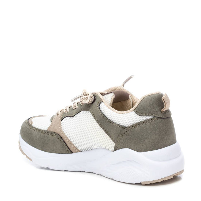 xti ZAPATO DE NIÑO XTI KID 15071303 En oferta