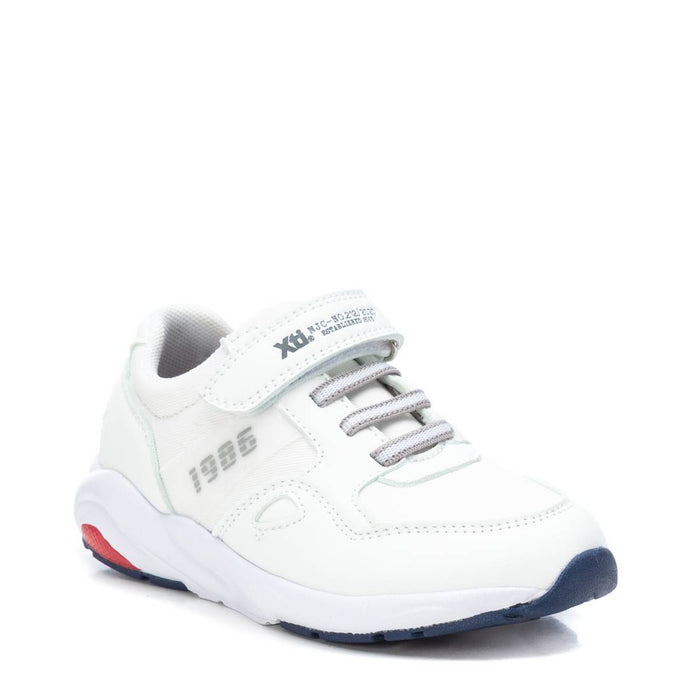 xti ZAPATO DE NIÑO XTI KID 15032204 Libre de impuestos