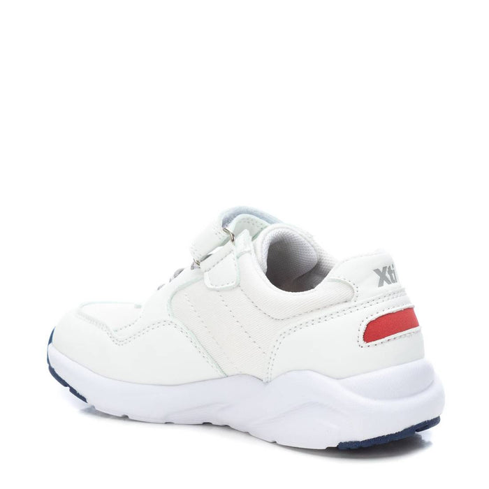 xti ZAPATO DE NIÑO XTI KID 15032204 Libre de impuestos