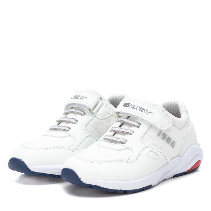 xti ZAPATO DE NIÑO XTI KID 15032204 Libre de impuestos