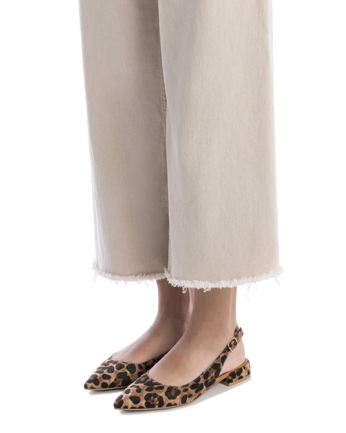 xti ZAPATO DE MUJER CARMELA 16242001 Descuentos del mes