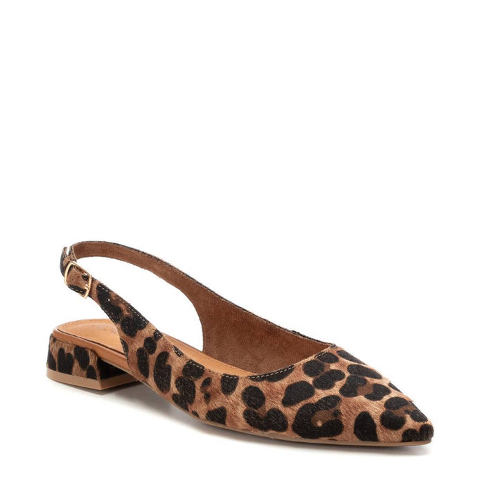 xti ZAPATO DE MUJER CARMELA 16242001 Descuentos del mes