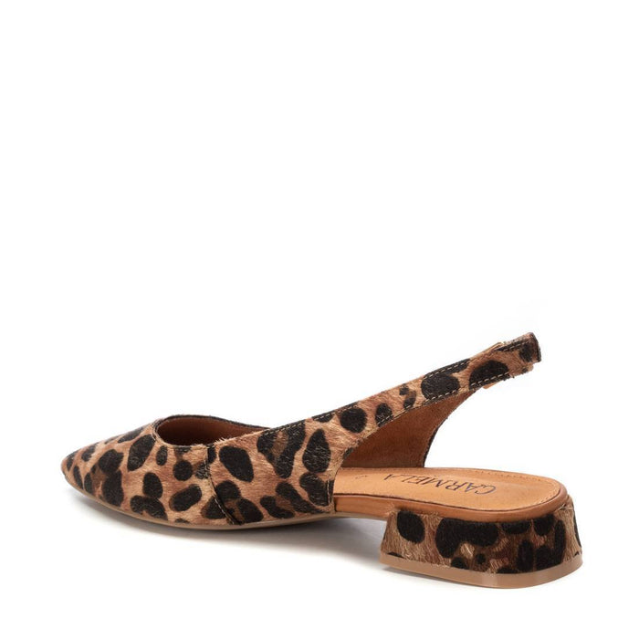 xti ZAPATO DE MUJER CARMELA 16242001 Descuentos del mes