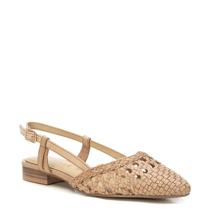 xti ZAPATO DE MUJER CARMELA 16241204 Oferta exclusiva